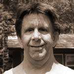 Bob Murphy
